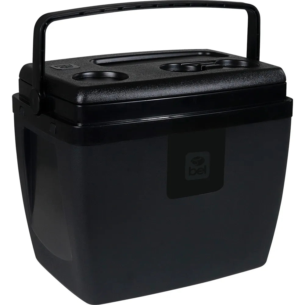 Caixa Térmica 36L - Bel