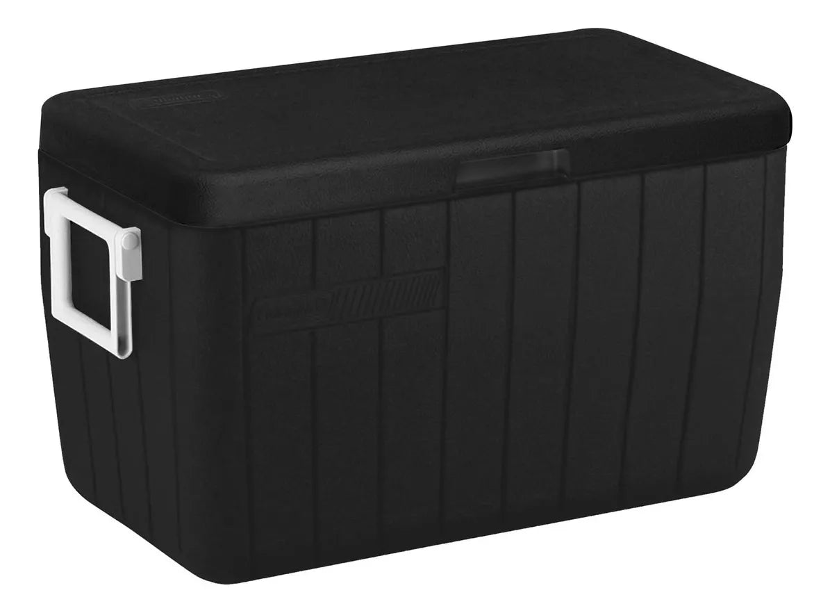 Caixa Térmica 45,4L - Coleman