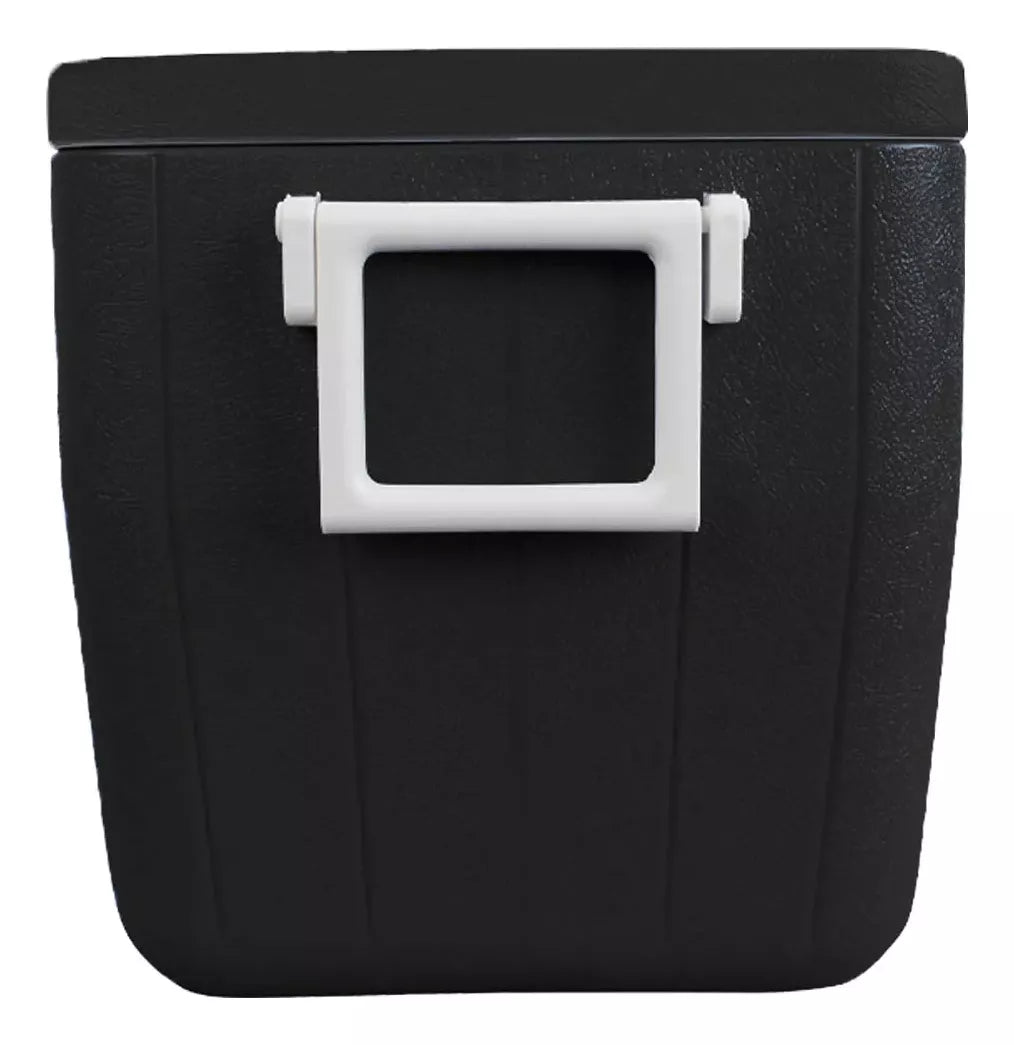 Caixa Térmica 45,4L  - Coleman